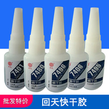 打造頂尖JJ租號(hào)客服體驗(yàn)助力新手快速成長(zhǎng)為高手
