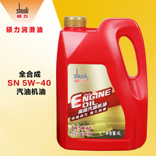 領(lǐng)先技術(shù)驅(qū)動大平臺打魚現(xiàn)金提現(xiàn)與游戲體驗革新