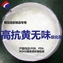 JJ地主租號市場優(yōu)化升級服務更加貼心用戶體驗全面提升