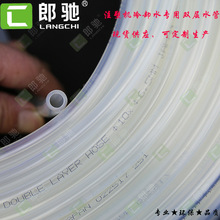 JJ經典租號商人如何在商業界樹立行業標桿
