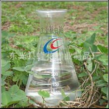 JJ捕魚(yú)商家游戲產(chǎn)業(yè)鏈帶來(lái)的創(chuàng)業(yè)機(jī)會(huì)與市場(chǎng)潛力分析