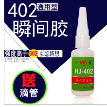 掌握獨(dú)家秘籍JJ地主黃金回收策略輕松贏得每一局