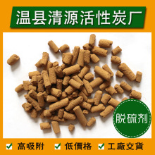 獨家揭秘JJ租號麻將線下推廣全攻略助力快速擴展用戶群