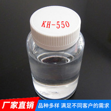 打魚也能提現選擇合法JJ地主打魚平臺攻略詳細介紹