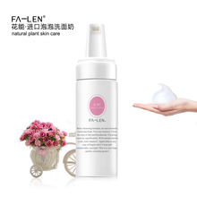 游戲王者JJ游戲租號技巧分享讓你玩得更暢快