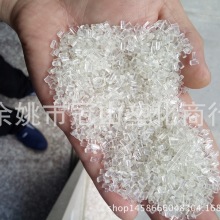 防范JJ地主高價回收陷阱保護賬號安全不受威脅