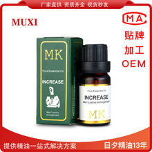 暢玩游戲感受不同JJ地主正版租號平臺帶你燃爆游戲樂趣