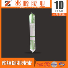 輕松贏得豐厚獎(jiǎng)金打魚(yú)專家分享平臺(tái)選擇技巧