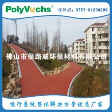 超越游戲極限JJ地主租號金商幫你輕松征服游戲世界