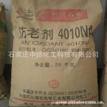 租借JJ地主賬號暢享極速對決帶來別樣速度體驗