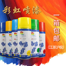 JJ比賽租號銀商如何實現社會責任與商業利益的雙贏模式