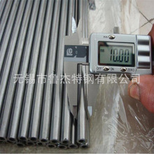 探索JJ經典租號捕魚中最珍貴的寶藏魚種
