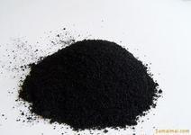 JJ捕魚(yú)租號(hào)平臺(tái)一站式服務(wù)滿足你的全部游戲需求