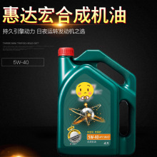 快速上手暢享游戲世界JJ打魚租號(hào)客服帶你暢玩每一局