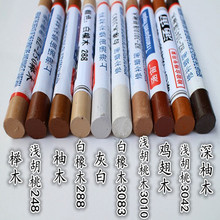 JJ金幣交易新手必讀入門要點與實用投資技巧