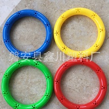 如何合法安全轉(zhuǎn)讓自己的JJ捕魚賬號避免風險