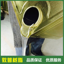 獨家攻略揭秘JJ地主租號平臺如何高效選號技巧全解析
