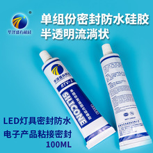 揭開JJ地主金幣回收背后隱藏的真相和內(nèi)幕揭秘