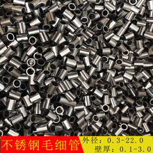 數字身份交易風險管理在JJ租號微信商人的應用分析