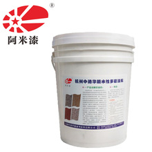 擔憂JJ地主賬號買賣市場玩家期望與現實差距巨大