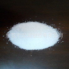 從新手到高手打造JJ租號客服高效體驗的全流程指南