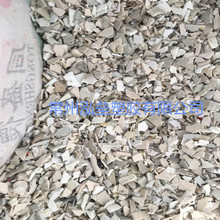 JJ租號(hào)商家用戶體驗(yàn)設(shè)計(jì)優(yōu)化策略與界面交互提升探討