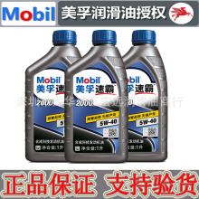 揭秘JJ經典租號商人的成功密碼與顛覆性商業思維