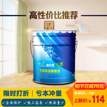 JJ租號商城助你輕松體驗游戲樂趣零壓力暢玩無負擔