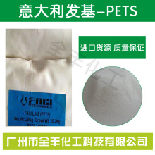 深度剖析打造魚友樂園JJ捕魚租號炮商社交運營成功秘訣