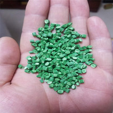 深入分析JJ租號十大金商推動游戲代練行業(yè)發(fā)展?jié)摿εc價值