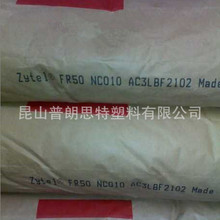 打魚游戲大平臺提現攻略揭秘贏取大獎的關鍵秘訣
