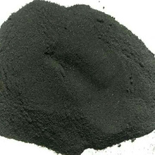 獨家內幕深度剖析JJ地主租號聯系方式的秘密獲取方式