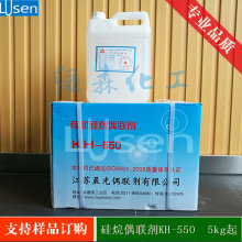 打造游戲天地JJ地主正版租號(hào)平臺(tái)讓您輕松暢享游戲世界