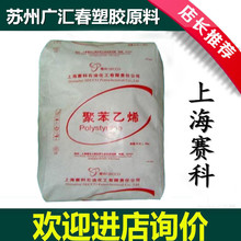 JJ游戲賬號交易審核標準詳解確保安全交易