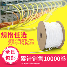 JJ租號(hào)商家微信竭誠(chéng)服務(wù)助力玩家共創(chuàng)精彩游戲未來(lái)