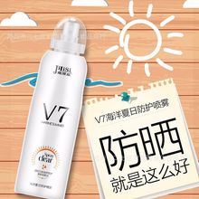 暢享游戲新樂趣JJ金典捕魚與租號商家攜手開啟全新篇章