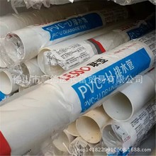 探秘JJ地主租號代理如何卷入保衛游戲賬號的網絡漩渦