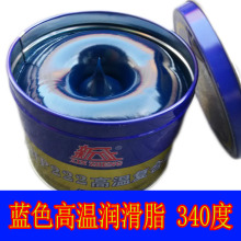 JJ游戲賬號交易推動玩家體驗革新與游戲平衡爭議升級