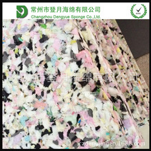 詳細教程教你在JJ捕魚租號平臺快速租到高級賬號