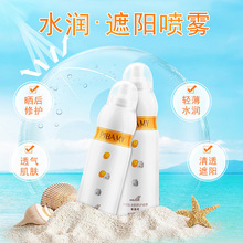 深度分析JJ金幣回收價格表揭示稀有金幣回收潛力