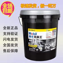捕魚(yú)租號(hào)新潮流盡在JJ租號(hào)捕魚(yú)平臺(tái)助你輕松贏取豐厚獎(jiǎng)勵(lì)