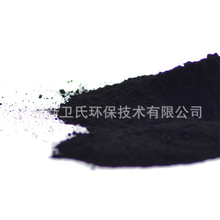 JJ捕魚商家引領(lǐng)游戲行業(yè)變革者的創(chuàng)新足跡