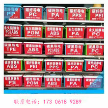 JJ地主游戲幣購買平臺價格對比分析