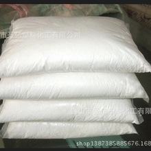 游戲玩家如何通過探索JJ社交媒體實現(xiàn)全新推廣體驗