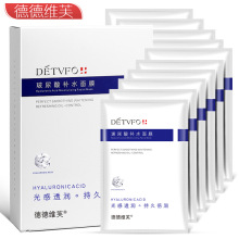 JJ游戲賬號(hào)交易中社交網(wǎng)絡(luò)與用戶社群的影響力分析