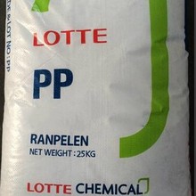 JJ租號麻將商家應(yīng)如何有效規(guī)范玩家行為和提升游戲體驗(yàn)