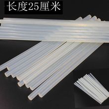 JJ地主回收金幣傳言引發(fā)玩家與官方激烈立場對抗