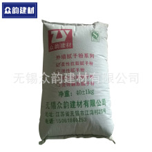 捕捕魚租號網游新篇章如何顛覆傳統市場格局與規則