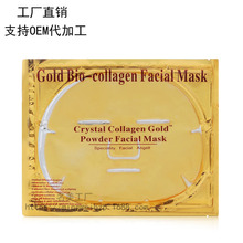 租用暢享探險我的JJ游戲賬號后的深刻感受與精彩回憶