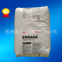 JJ租號(hào)商家微信誠(chéng)信用心服務(wù)助力您的成長(zhǎng)與成功